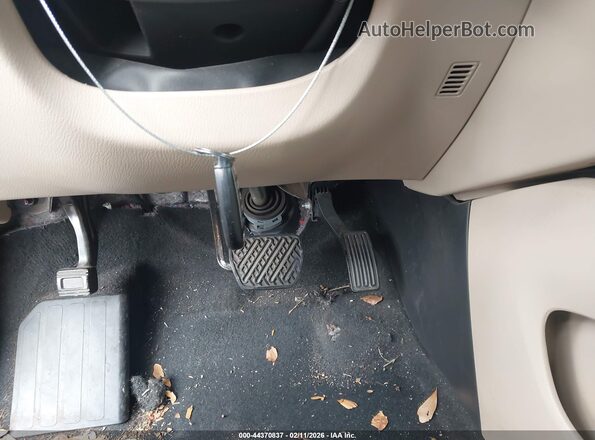 5N1AR2MN7GC610350 2016 NISSAN PATHFINDER Красный Вид панели приборов