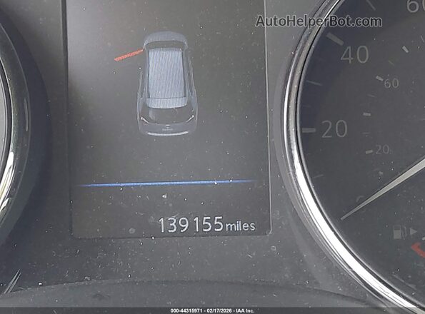 5N1AT2MT0KC765461 2019 NISSAN ROGUE Black 