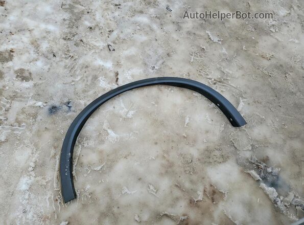 5N1AT2MT1KC700120 2019 NISSAN ROGUE Silver 