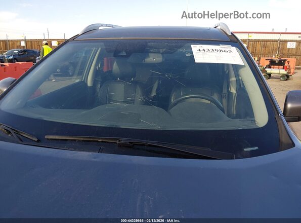 5N1AT2MV0HC746838 2017 NISSAN ROGUE Gray 