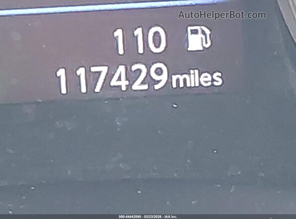 5N1AT2MV0JC706362 2018 NISSAN ROGUE Gray 