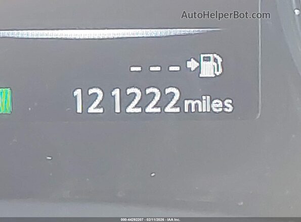 5N1AT2MV2HC759137 2017 NISSAN ROGUE White 