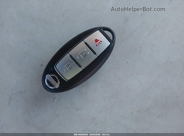 5N1AZ2ASXPC110676 2023 NISSAN MURANO Black Вид панелі приладів