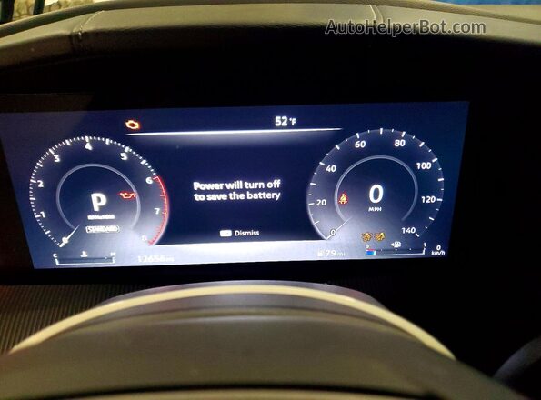 5N1AZ3BS4SC141922 2025 NISSAN MURANO Black 