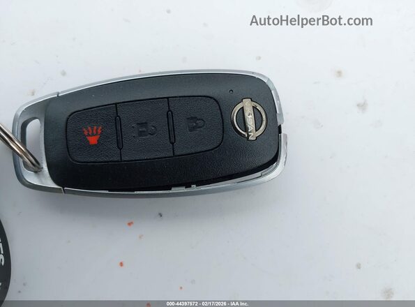 5N1BT3AB0RC715272 2024 NISSAN ROGUE Black 