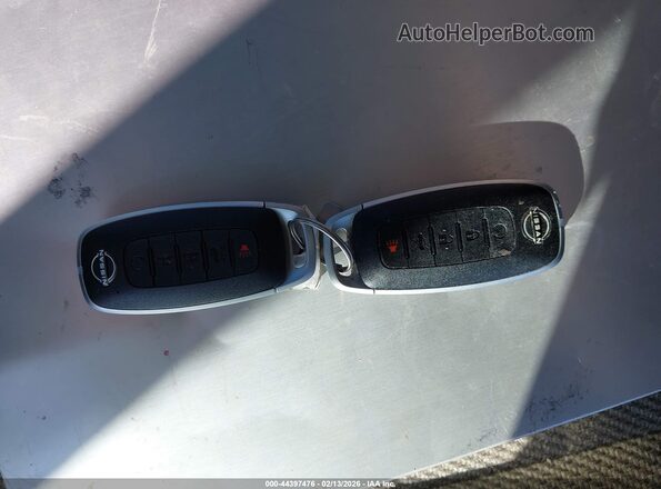 5N1BT3BA3PC935105 2023 NISSAN ROGUE Красный 