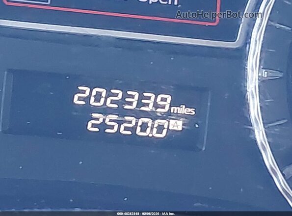 5N1DL0MM0HC522932 2017 INFINITI QX60 Black უკანა სავარძლების ხედი