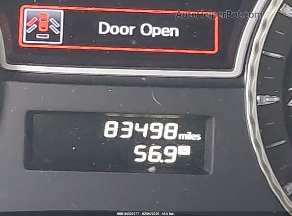 5N1DL0MM3KC510586 2019 INFINITI QX60 Burgundy 