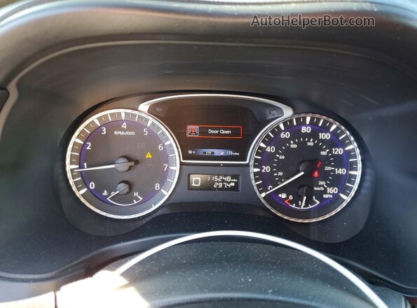 5N1DL0MM3KC519529 2019 INFINITI QX60 Gray 
