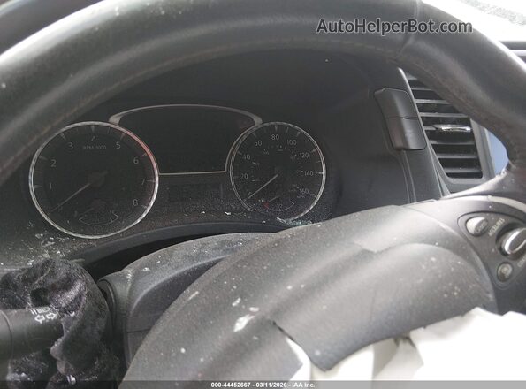 5N1DL0MM4KC557934 2019 INFINITI QX60 Light Blue 