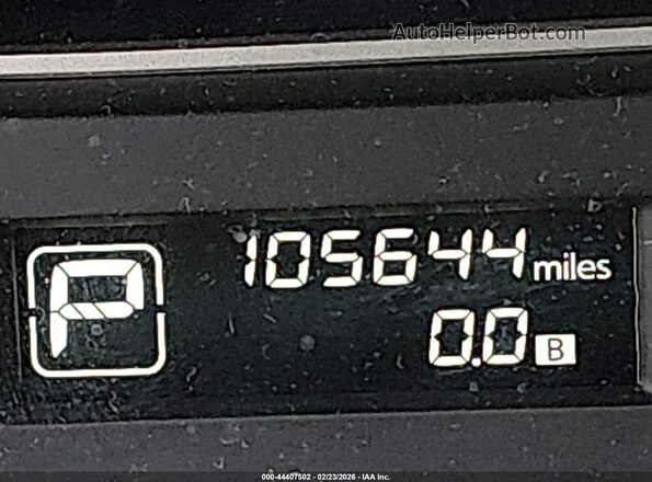 5N1DL0MM9KC523746 2019 INFINITI QX60 Blue 