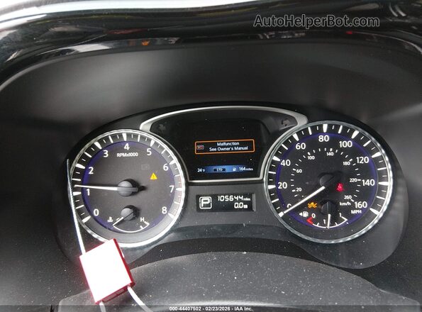 5N1DL0MM9KC523746 2019 INFINITI QX60 Blue 