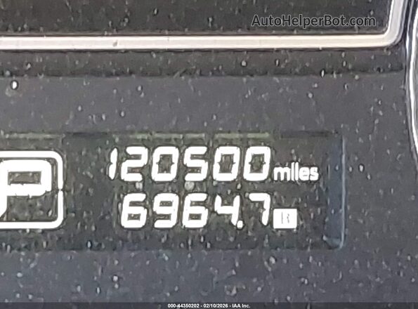 5N1DL0MN9HC504549 2017 INFINITI QX60 Серебряный 
