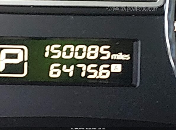 5N1DL0MN9HC508018 2017 INFINITI QX60 Black 