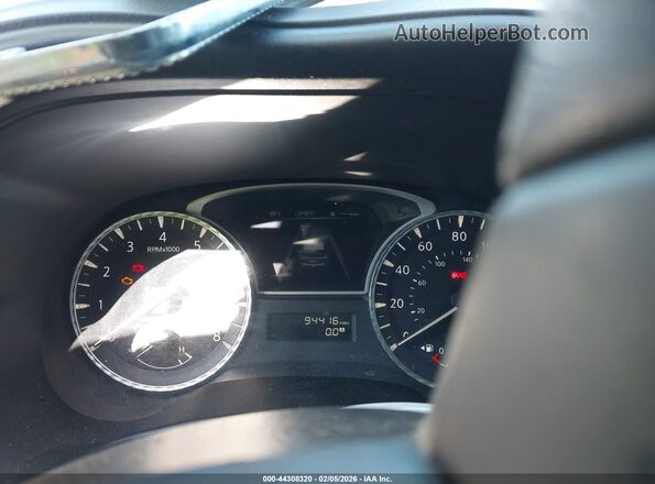 5N1DL0MN9JC531692 2018 INFINITI QX60 Black 