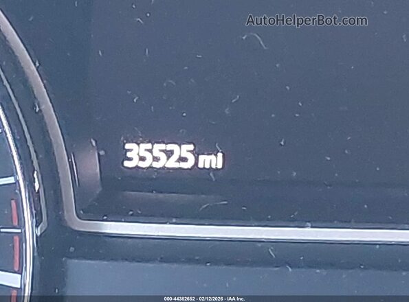 5N1DR2CM1LC624969 2020 NISSAN PATHFINDER Gray 