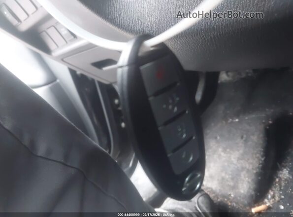 5N1DR2MM3KC593981 2019 NISSAN PATHFINDER Black Առջևի վահանակի տեսք
