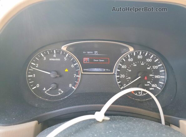 5N1DR2MM8KC592986 2019 NISSAN PATHFINDER Black 