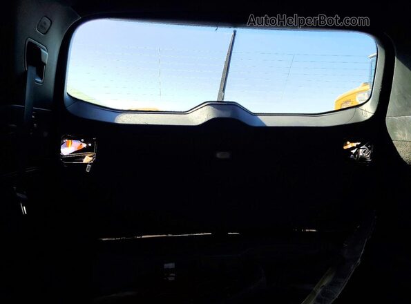 5N1DR3BD4PC262357 2023 NISSAN PATHFINDER Black 