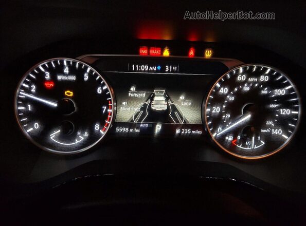 5N1DR3BD5SC268998 2025 NISSAN PATHFINDER Black 