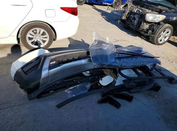 5N1DR3BD9SC315076 2025 NISSAN PATHFINDER White Vista de la etiqueta del VIN
