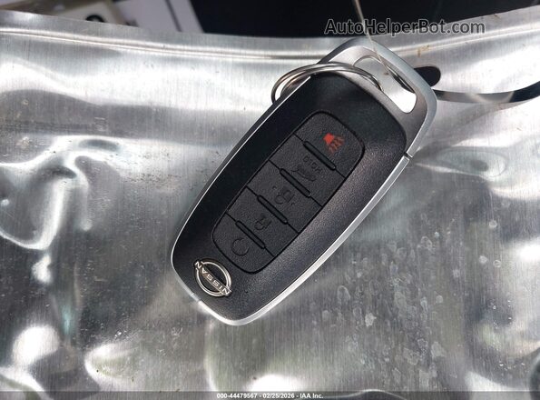5N1DR3DH3PC252547 2023 NISSAN PATHFINDER Red წინა პანელის ხედი