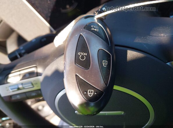 5NMJB3DE0SH574302 2025 HYUNDAI TUCSON Gray 