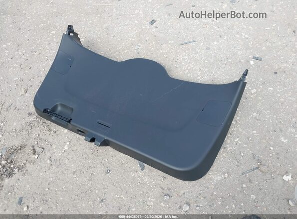 5NMJB3DEXTH612653 2026 HYUNDAI TUCSON Silver 