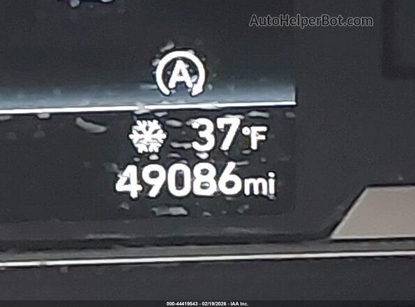 5NMJBCAE7PH263591 2023 HYUNDAI TUCSON Black 