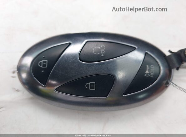 5NMJBCDE5SH557267 2025 HYUNDAI TUCSON Navy Widok deski rozdzielczej