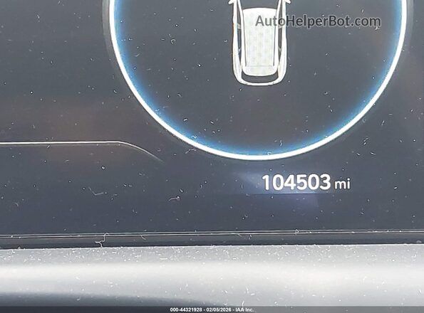 5NMJECAE9NH034821 2022 HYUNDAI TUCSON White 