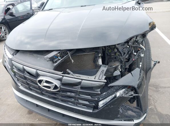 5NMJF3DE2RH361527 2024 HYUNDAI TUCSON Black 