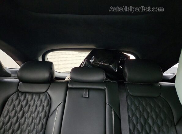 5NMMCDTC6RH010759 2024 GENESIS GV70 Black 