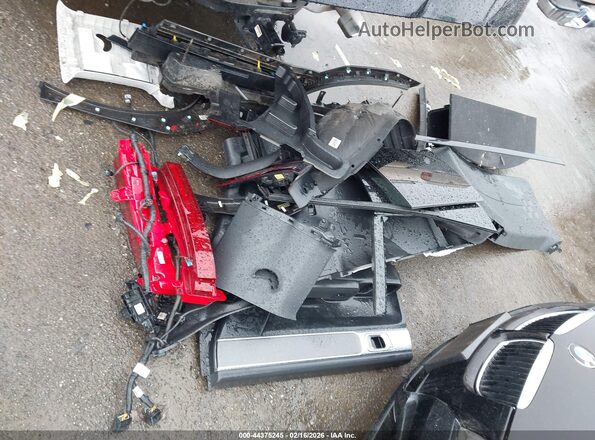 5NMP1DGL1RH009483 2024 HYUNDAI SANTA FE Черный 
