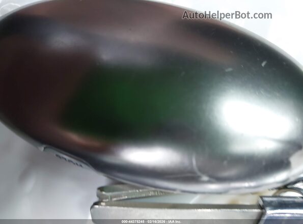 5NMP1DGL1RH009483 2024 HYUNDAI SANTA FE Черный 