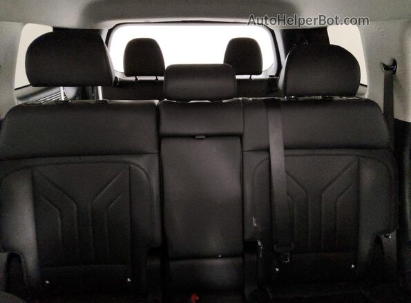 5NMP24GL2SH131188 2025 HYUNDAI SANTA Белый 
