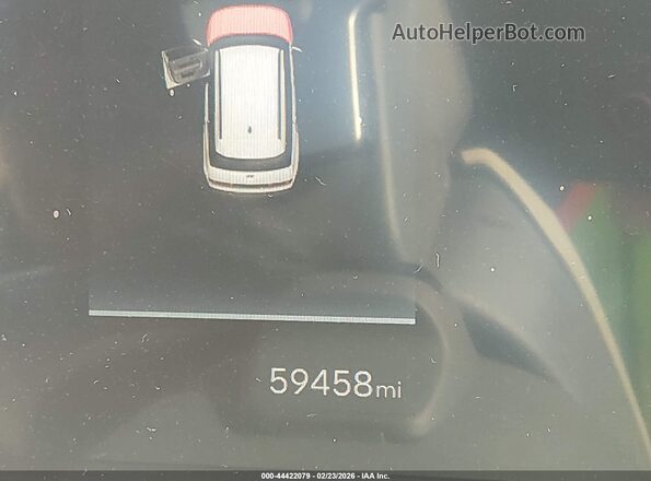 5NMP24GL4RH038859 2024 HYUNDAI SANTA FE Silver 