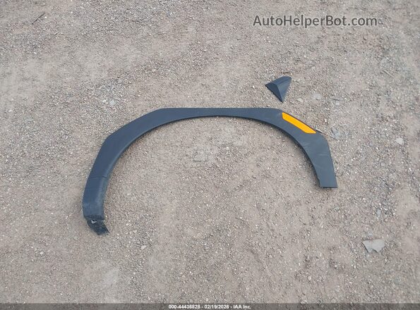 5NMP24GL6TH176006 2026 HYUNDAI SANTA FE Black Սարքավորումների վահանակի տեսք