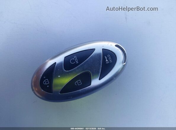 5NMP2DG1XRH007582 2024 HYUNDAI SANTA FE HYBRID Black წინა პანელის ხედი