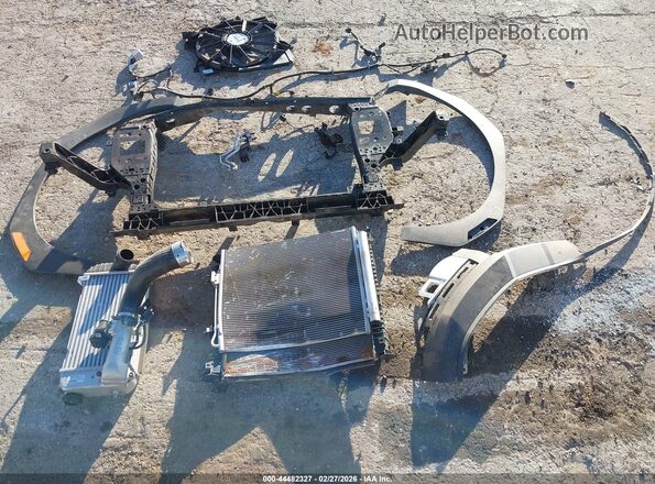 5NMP2DGL6TH150263 2026 HYUNDAI SANTA FE White 