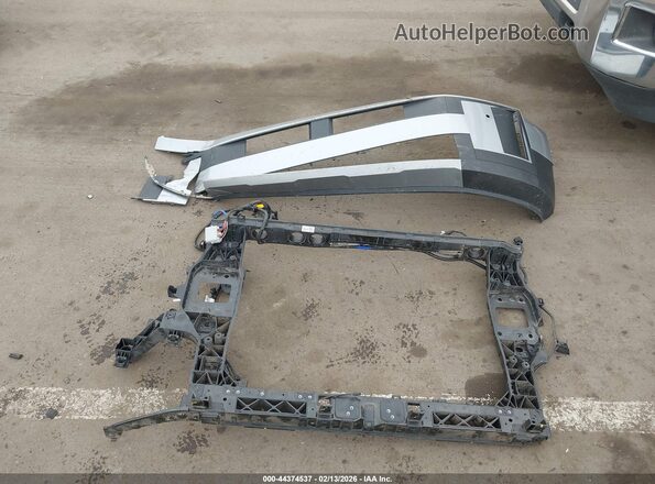 5NMP2DGL9RH021023 2024 HYUNDAI SANTA FE Silver 