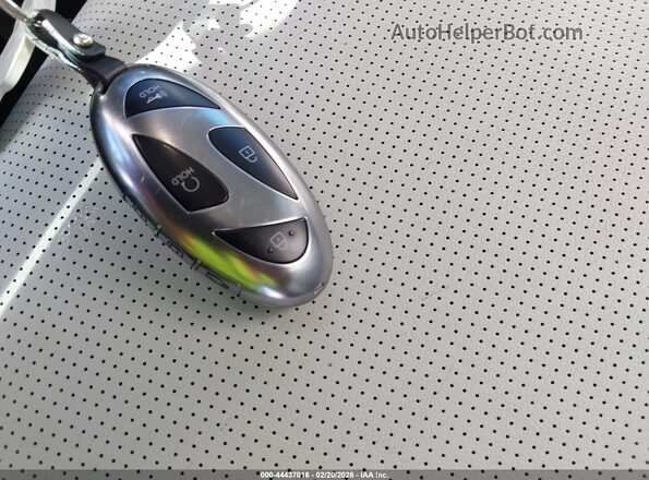 5NMP34G18RH004628 2024 HYUNDAI SANTA FE HYBRID Green წინა პანელის ხედი