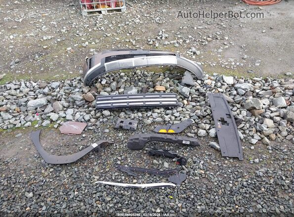 5NMP3DG10RH012416 2024 HYUNDAI SANTA FE HYBRID Коричневый Вид щитка приборов
