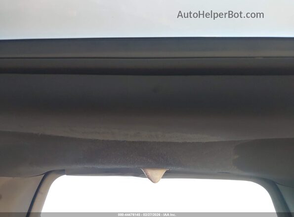 5NMP3DG12RH011803 2024 HYUNDAI SANTA FE HYBRID Gray Widok z przodu