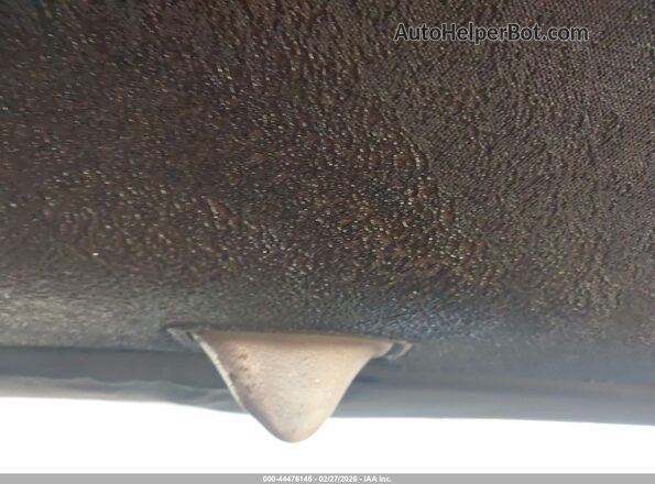 5NMP3DG12RH011803 2024 HYUNDAI SANTA FE HYBRID Gray Widok wnętrza 360 stopni