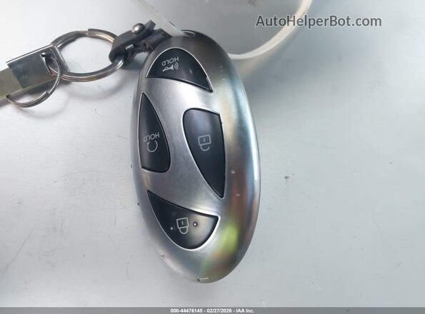 5NMP3DG12RH011803 2024 HYUNDAI SANTA FE HYBRID Gray Widok deski rozdzielczej