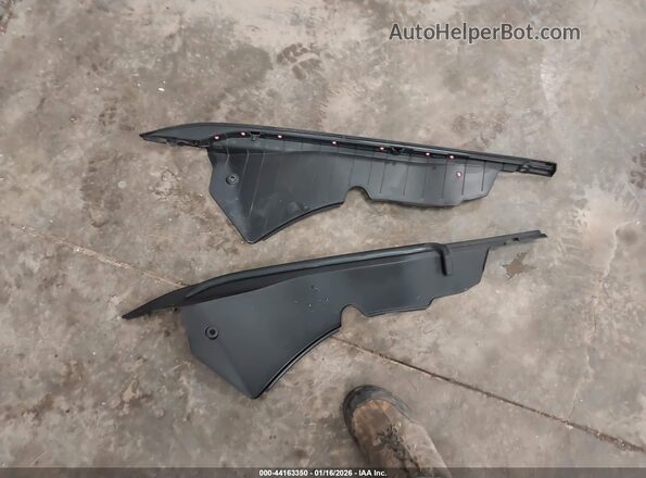 5NMP3DG1XRH004498 2024 HYUNDAI SANTA FE HYBRID Зеленый 