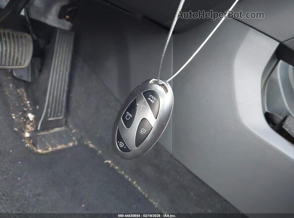 5NMP3DGL8RH044872 2024 HYUNDAI SANTA FE Black Առջևի վահանակի տեսք