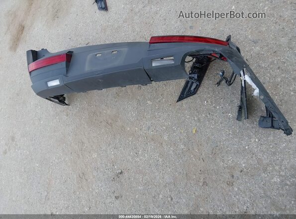 5NMP3DGL8RH044872 2024 HYUNDAI SANTA FE Black Սարքավորումների վահանակի տեսք