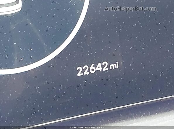 5NMP44GL9RH001154 2024 HYUNDAI SANTA FE Silver 